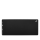 Podkładka pod mysz ASUS ROG Hone Ace XXL 40x90x0.3cm BLACK